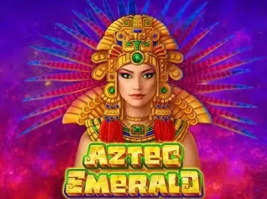 Marvel Casino screenshot